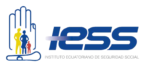 Instituto Ecuatoriano de Seguridad Social