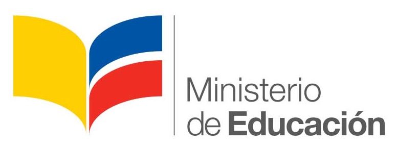 Ministerio de Educación