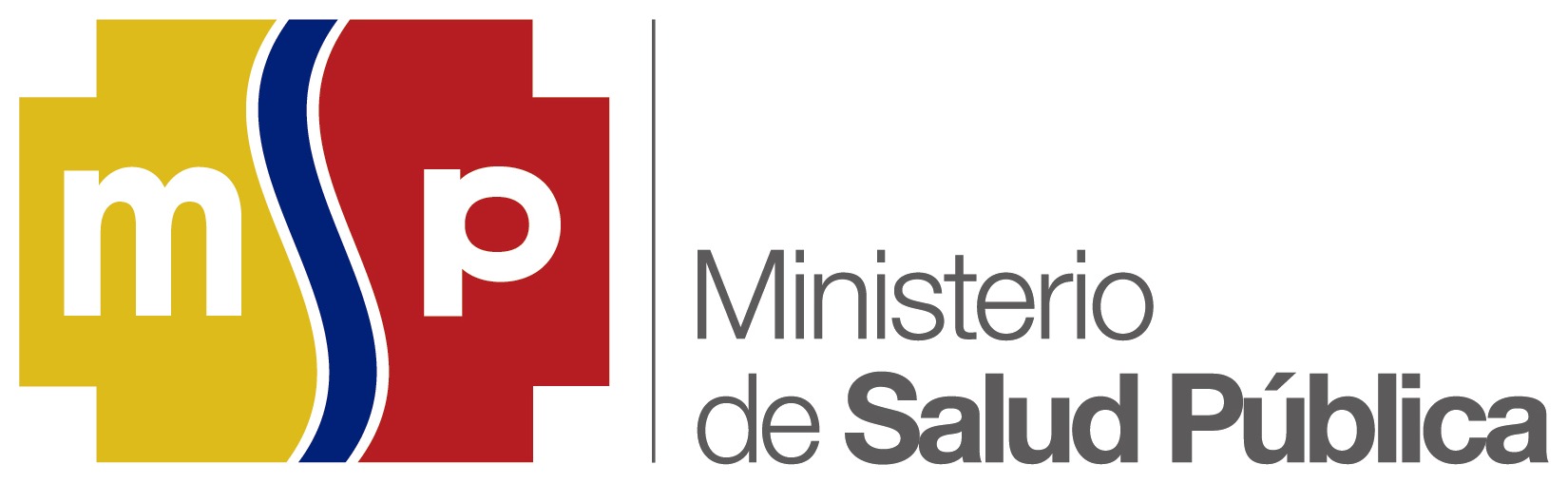 Ministerio de Salud Pública