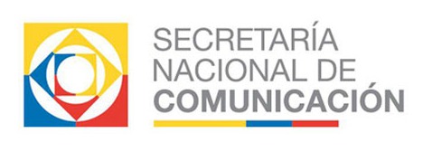 Secretaría Nacional de Comunicación