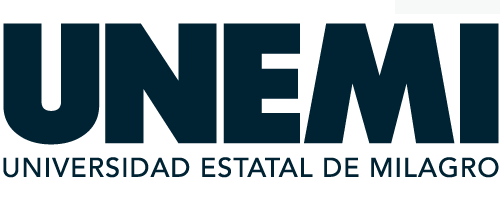 Universidad Estatal de Milagro