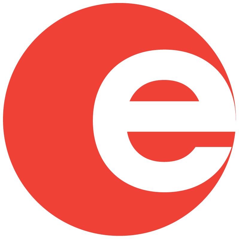 Isotipo Extrategik