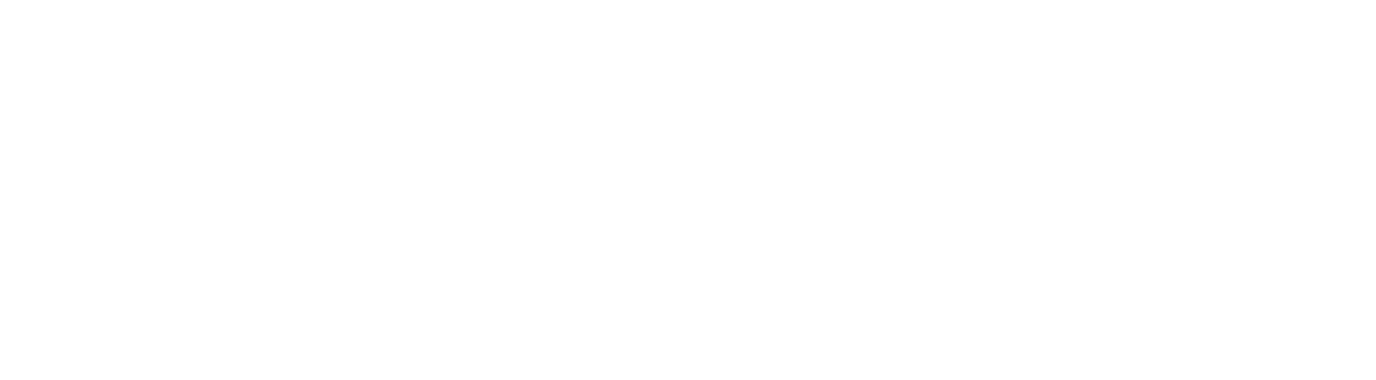 Extrategik